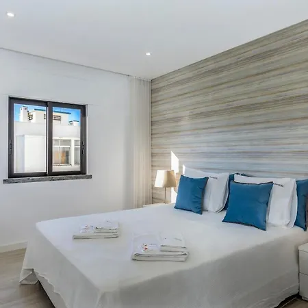 Flh Family Flat Apartment