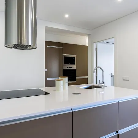 Flh Family Flat