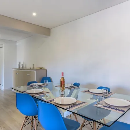 Flh Family Flat Apartment *