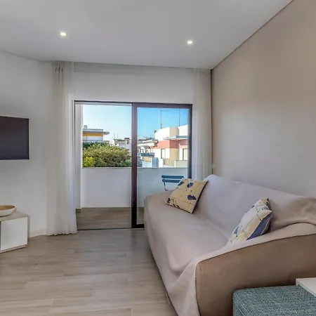 Flh Family Flat Apartment