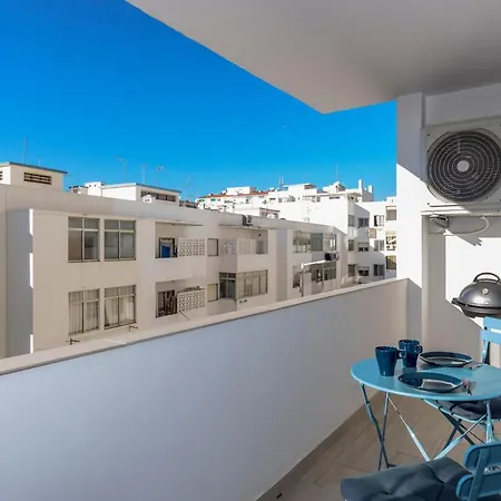 Appartement Flh Family Flat *